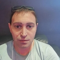 Ferenc, 45 éves társkereső profilképe (Budapest, XI., 4362612)