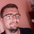 Attila, 31 éves társkereső 2. fotója (Köröstarcsa, 4429412)