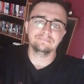 Attila, 31 éves társkereső 4. fotója (Köröstarcsa, 4429412)