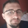 Attila, 31 éves társkereső 6. fotója (Köröstarcsa, 4429412)