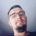 Attila, 31 éves társkereső profilképe (Köröstarcsa, 4429412)