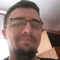 Attila, 31 éves társkereső 3. fotója (Köröstarcsa, 4429412)