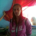 Ibolya, 54 éves társkereső 2. fotója (Debrecen, 4779912)
