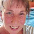 Gabi, 58 éves társkereső profilképe (Budapest, XIX., 4247012)