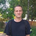Tamás, 36 éves társkereső 2. fotója (Őrbottyán, 4040812)