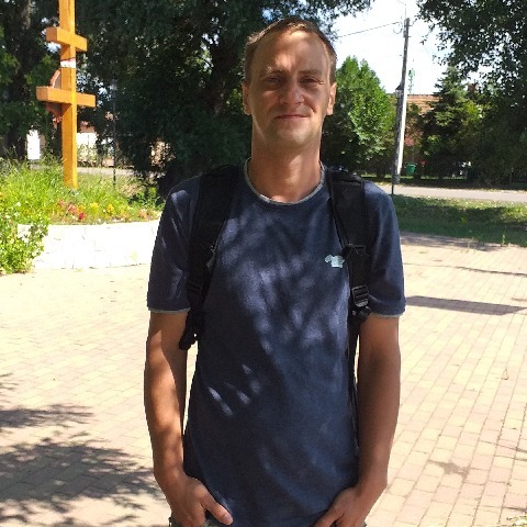 Tamás, 36 éves társkereső profilképe (Őrbottyán, 4040812)