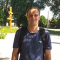 Tamás, 36 éves társkereső 3. fotója (Őrbottyán, 4040812)