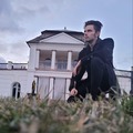 Dávid, 24 éves társkereső profilképe (Veszprém, 4388912)