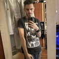 Dávid, 24 éves társkereső 2. fotója (Veszprém, 4388912)