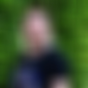 Róbert, 34 éves társkereső 2. fotója (Debrecen, 3348712)