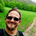Róbert, 34 éves társkereső 3. fotója (Debrecen, 3348712)