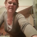 Erzsébet, 62 éves társkereső 5. fotója (Kóspallag, 4110712)