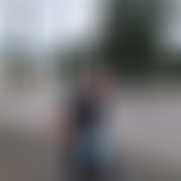 Laci, 50 éves társkereső 2. fotója (Budapest, X., 4211112)