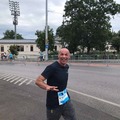 Laci, 50 éves társkereső 2. fotója (Budapest, X., 4211112)