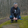 Jocó, 60 éves társkereső 4. fotója (Nagyatád, 3627112)