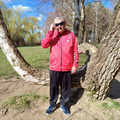 Jocó, 60 éves társkereső 7. fotója (Nagyatád, 3627112)