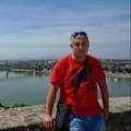Jocó, 60 éves társkereső 2. fotója (Nagyatád, 3627112)