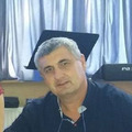 Jocó, 60 éves társkereső 3. fotója (Nagyatád, 3627112)
