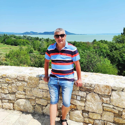 Jocó, 60 éves társkereső profilképe (Nagyatád, 3627112)