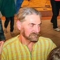 István, 64 éves társkereső profilképe (Szeged, 3507812)