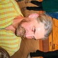 István, 64 éves társkereső 3. fotója (Szeged, 3507812)