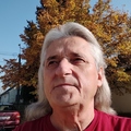 Zoltán, 69 éves társkereső profilképe (Somogyaszaló, 4421212)