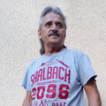 Zoltán, 69 éves társkereső 3. fotója (Somogyaszaló, 4421212)