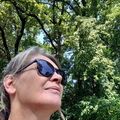 Éva, 57 éves társkereső profilképe (Pápa, 4095013)