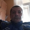 Gábor , 50 éves társkereső profilképe (Salgótarján, 3773213)