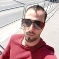 György, 36 éves társkereső 2. fotója (Érd, 4754213)