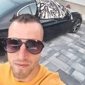 György, 36 éves társkereső 6. fotója (Érd, 4754213)