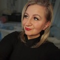 Hajnalka, 48 éves társkereső 4. fotója (Százhalombatta, 4145313)