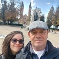 Laci, 57 éves társkereső 5. fotója (Kál, 4339713)