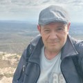 Laci, 57 éves társkereső 6. fotója (Kál, 4339713)