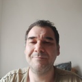 Miki, 49 éves társkereső 6. fotója (Budaörs, 4389113)
