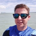Laci, 44 éves társkereső 4. fotója (Kiskunfélegyháza, 3548813)