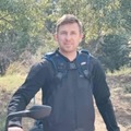 Laci, 44 éves társkereső profilképe (Kiskunfélegyháza, 3548813)
