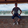 Laci, 44 éves társkereső 7. fotója (Kiskunfélegyháza, 3548813)