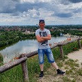 Laci, 44 éves társkereső 2. fotója (Kiskunfélegyháza, 3548813)