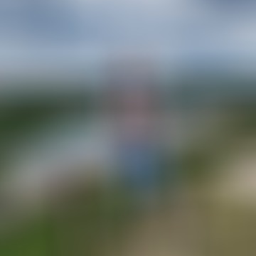 Laci, 44 éves társkereső 2. fotója (Kiskunfélegyháza, 3548813)
