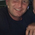 Gábor, 42 éves társkereső 2. fotója (Bölcske, 4565313)