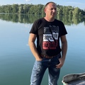 Gábor, 42 éves társkereső profilképe (Bölcske, 4565313)