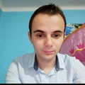 Endre, 30 éves társkereső profilképe (Bonyhád, 4386513)