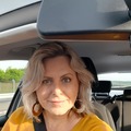 Judit, 55 éves társkereső profilképe (Mohács, 4211013)