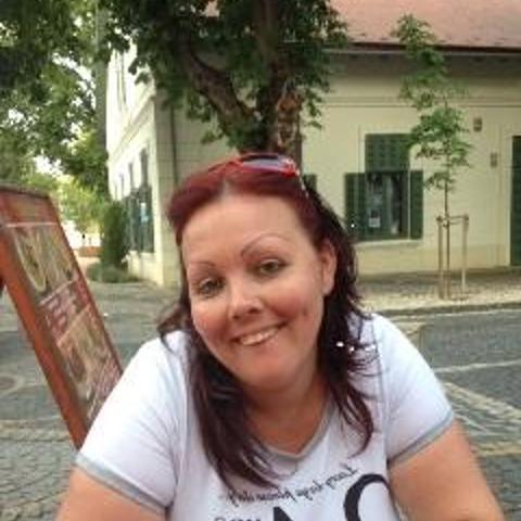 Ágnes, 42 éves társkereső profilképe (Siófok, 3409513)