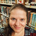 Laura, 42 éves társkereső 3. fotója (Szeged, 4778813)