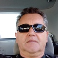 Ferenc, 59 éves társkereső 4. fotója (Debrecen, 3777813)