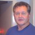 Ferenc, 59 éves társkereső profilképe (Debrecen, 3777813)