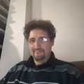 Kálmán, 47 éves társkereső 4. fotója (Rákóczifalva, 4589713)
