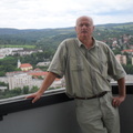 Ferenc, 75 éves társkereső 2. fotója (Mezőcsát, 4172913)